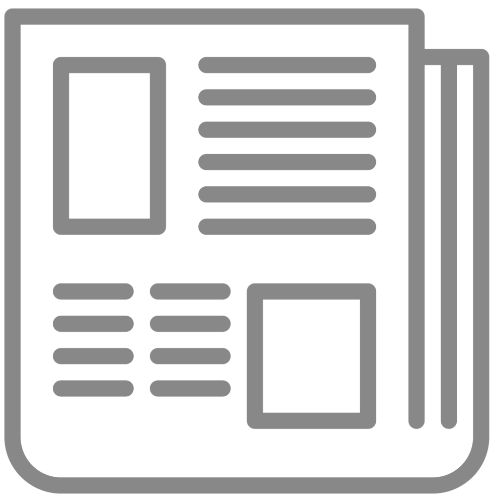 Ashburn Chemical Technologies Resources - Ashburn Chemical Technologies