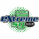 EnviroGreen SG Logo