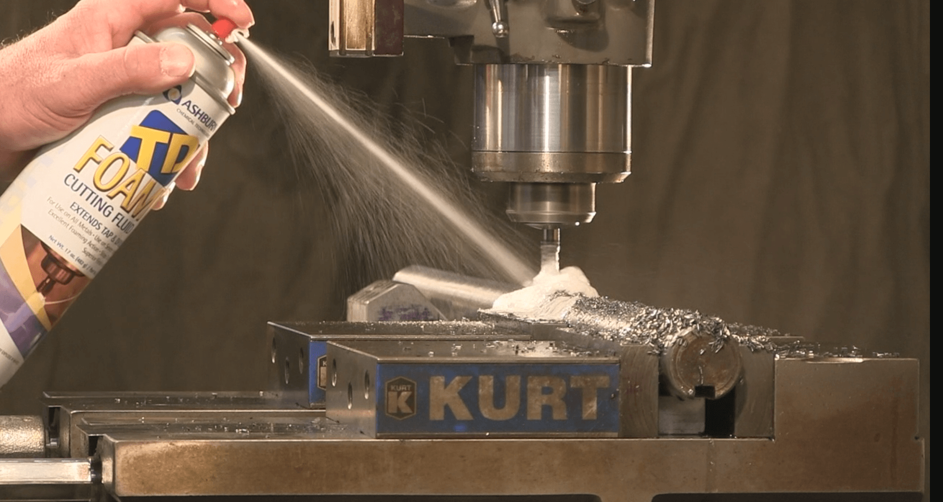 best lubricant for drilling metal Best Fertility-Friendly Lubricants When Trying to Get Pregnant