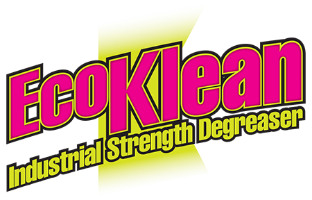 EcoKlean LOGO FINAL web